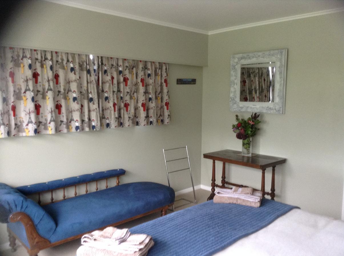 Languor B&B Carterton Εξωτερικό φωτογραφία