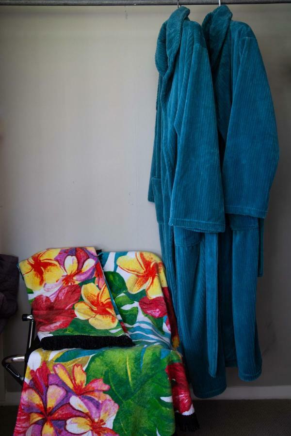Languor B&B Carterton Εξωτερικό φωτογραφία