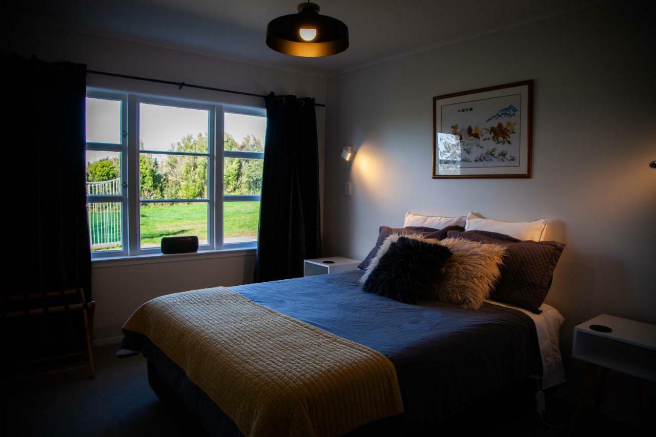 Languor B&B Carterton Εξωτερικό φωτογραφία